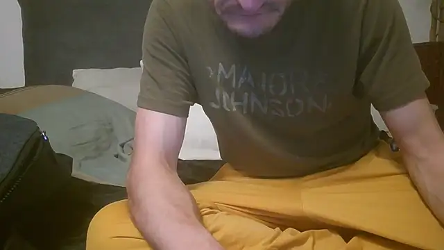 kypnpvers online show from 28, 3, 2026