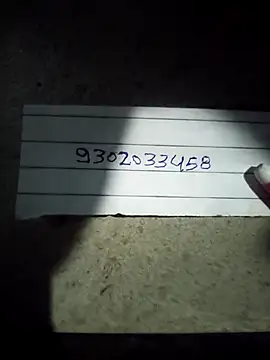 Locky kamani online show from 5, 3, 2026