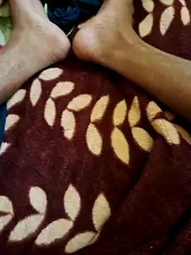 Snapshot of HOT5R1 chatting on 15, 2, 2026 HOT5R1 online show from 15, 2, 2026