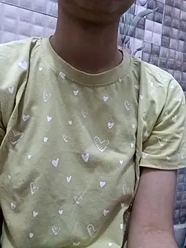 Your Sabnam online show from 16, 2, 2026