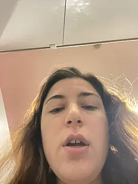 kate nicepops999114 online show from 21, 2, 2026