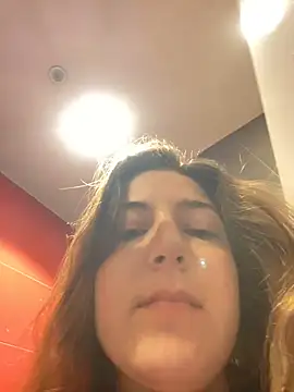 kate nicepops999114 online show from 22, 2, 2026