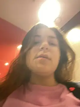 kate nicepops999114 online show from 25, 2, 2026