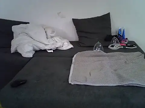 JundC online show from 14, 3, 2026