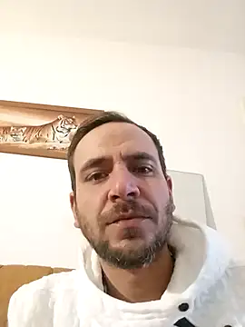 Snapshot of Mikedebo chatting on 18, 2, 2026 Mikedebo online show from 18, 2, 2026