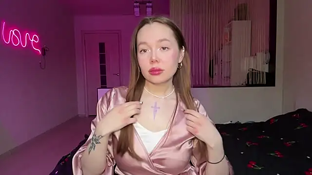 CorieMetier online show from 16, 2, 2026