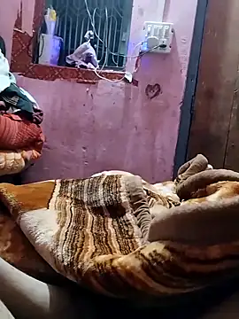 harryxxx82 online show from 16, 2, 2026