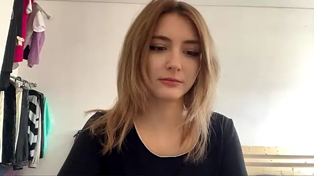 TakenTrumpet online show from 1, 3, 2026