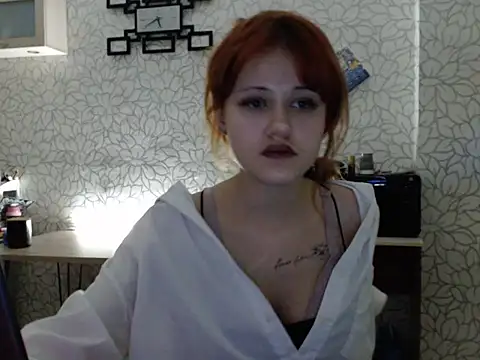 SolarAdrienne online show from 15, 2, 2026