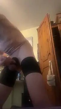 all4funandfree online show from 25, 3, 2026