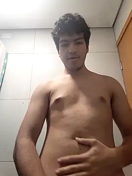 cupidorichard17cm online show from 15, 2, 2026