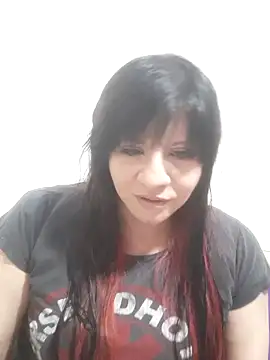 Snapshot of Mswalkker chatting on 16, 2, 2026 Mswalkker online show from 16, 2, 2026