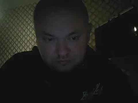 Rob1874 online show from 24, 2, 2026