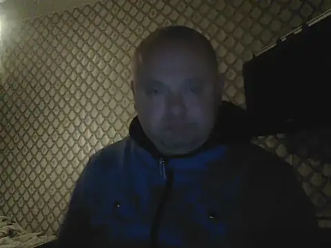 Rob1874 online show from 25, 2, 2026