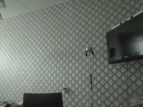 Rob1874 online show from 28, 2, 2026