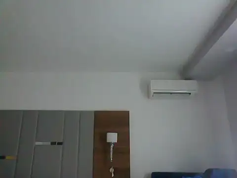 Rob1874 online show from 3, 3, 2026