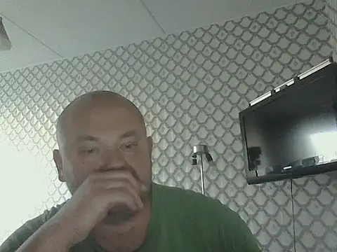 Rob1874 online show from 22, 3, 2026