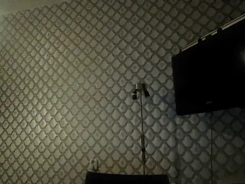 Rob1874 online show from 23, 3, 2026