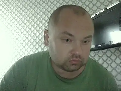 Rob1874 online show from 28, 3, 2026