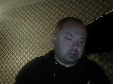 Rob1874 online show from 29, 3, 2026