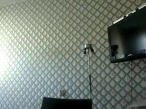 Rob1874 online show from 31, 3, 2026