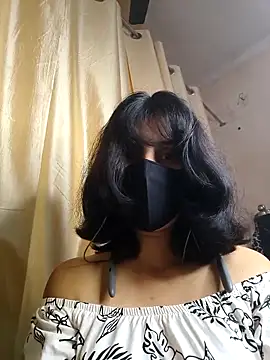 Rani ishere 01 online show from 20, 2, 2026