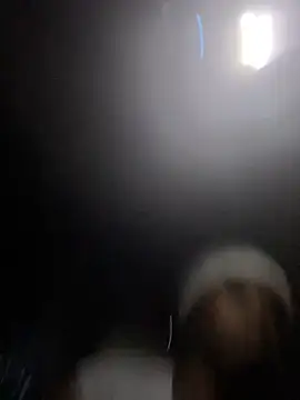 thechosencurated online show from 16, 2, 2026