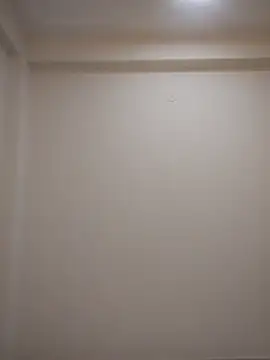 Jyoti hot online show from 16, 2, 2026