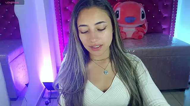 amy ker m online show from 24, 2, 2026