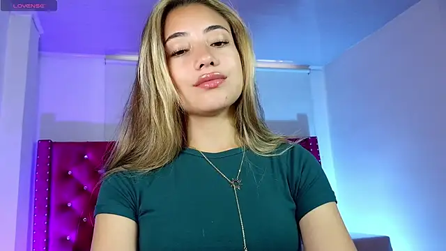 amy ker m online show from 4, 4, 2026