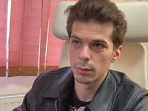 Perfectfuck online show from 16, 2, 2026