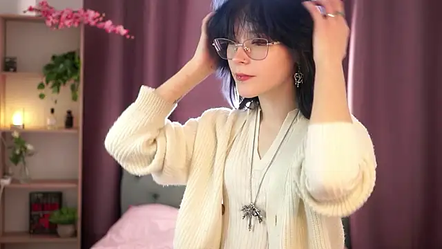 Cyber psych0 online show from 25, 2, 2026