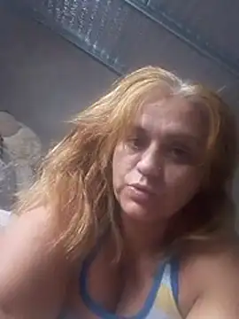 Snapshot of Ruth42 chatting on 15, 2, 2026 Ruth42 online show from 15, 2, 2026