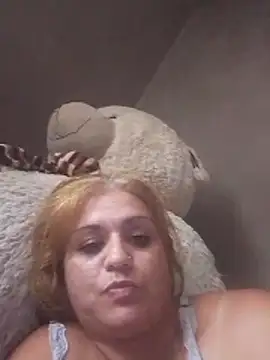 Snapshot of Ruth42 chatting on 16, 2, 2026 Ruth42 online show from 16, 2, 2026