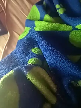 Soyyo-miamor online show from 16, 2, 2026