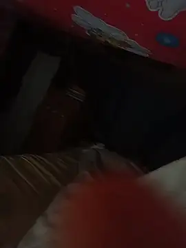 Soyyo-miamor online show from 17, 2, 2026