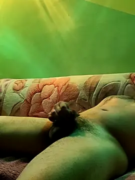 Snapshot of kingu92 chatting on 15, 2, 2026 kingu92 online show from 15, 2, 2026