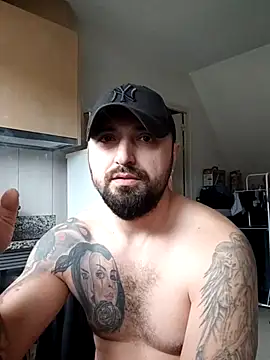 Snapshot of kingu92 chatting on 28, 2, 2026 kingu92 online show from 28, 2, 2026