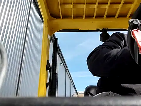 Snapshot of kingu92 chatting on 17, 3, 2026 kingu92 online show from 17, 3, 2026