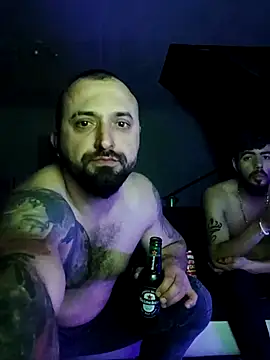 Snapshot of kingu92 chatting on 27, 3, 2026 kingu92 online show from 27, 3, 2026