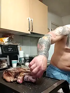 Snapshot of kingu92 chatting on 9, 4, 2026 kingu92 online show from 9, 4, 2026