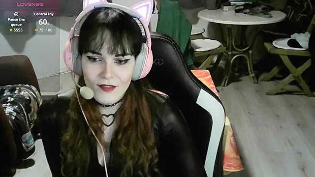 Samanteased online show from 18, 2, 2026