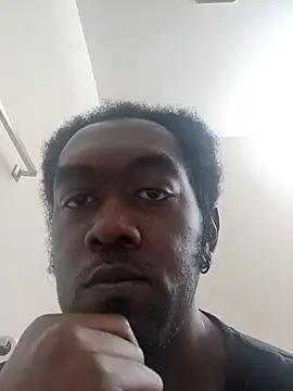 shellynpanda21 online show from 17, 2, 2026