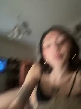 Snapshot of FrutillitaXX chatting on 26, 2, 2026 FrutillitaXX online show from 26, 2, 2026