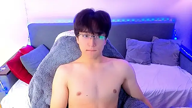 Snapshot of DianInav chatting on 3, 3, 2026 DianInav online show from 3, 3, 2026