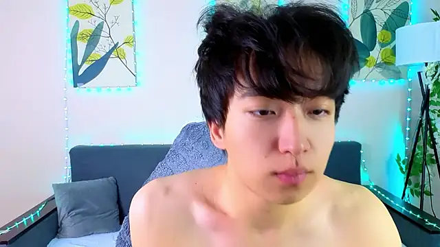 Snapshot of DianInav chatting on 14, 3, 2026 DianInav online show from 14, 3, 2026