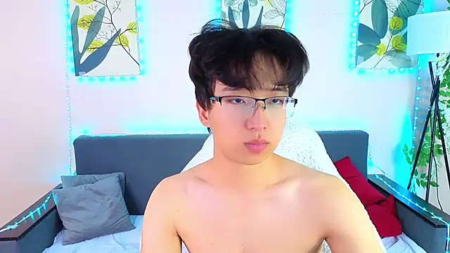 Snapshot of DianInav chatting on 15, 3, 2026 DianInav online show from 15, 3, 2026