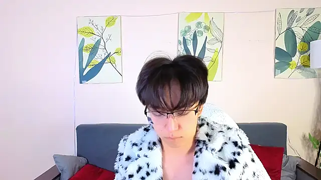 Snapshot of DianInav chatting on 20, 3, 2026 DianInav online show from 20, 3, 2026