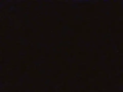   G0AT online show from 15, 2, 2026