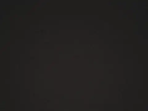 beauty tr online show from 24, 2, 2026